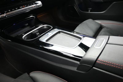 2024 Mercedes-Benz CLA CLA 250