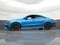 2024 Mercedes-Benz CLA CLA 250