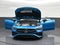 2024 Mercedes-Benz CLA CLA 250