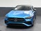 2024 Mercedes-Benz CLA CLA 250