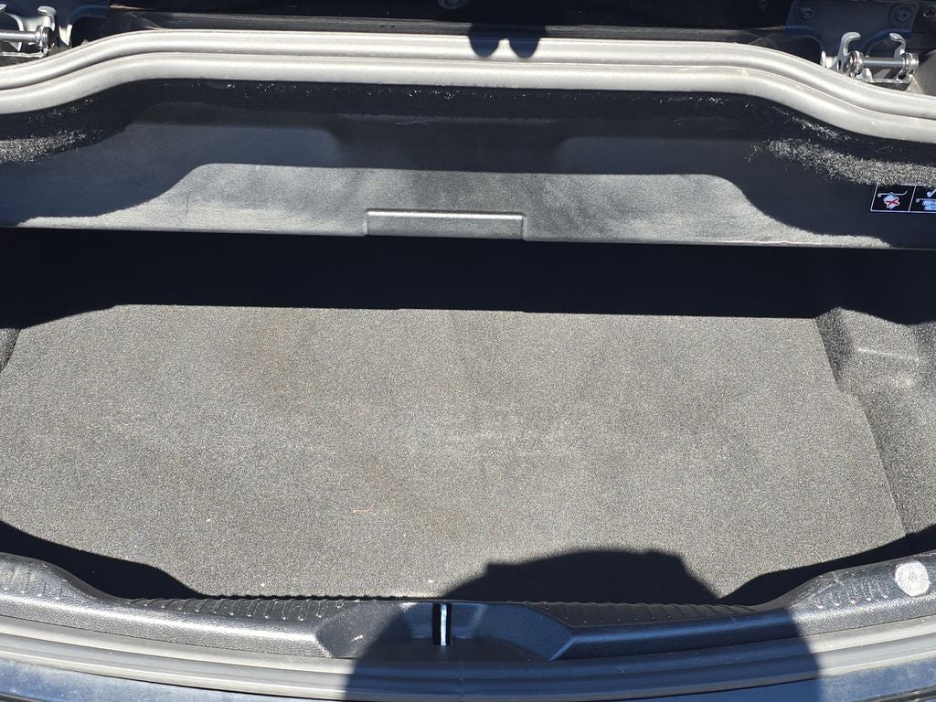 2021 Mercedes-Benz C-Class C 300 4MATIC®