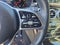 2021 Mercedes-Benz C-Class C 300 4MATIC®