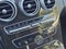 2021 Mercedes-Benz C-Class C 300 4MATIC®