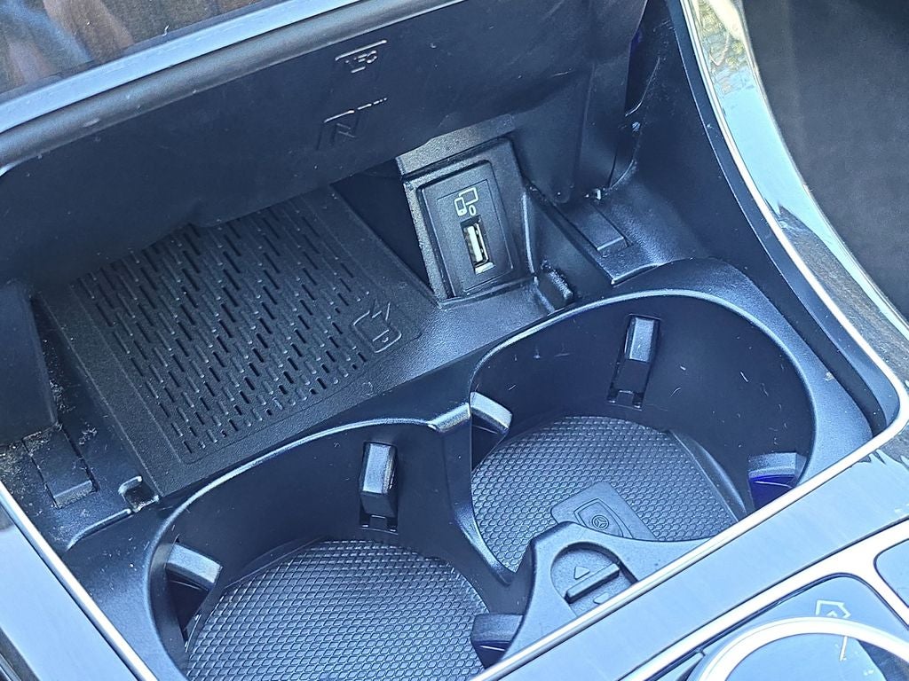 2021 Mercedes-Benz C-Class C 300 4MATIC®