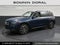 2023 Mercedes-Benz GLB GLB 250