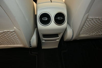 2023 Mercedes-Benz GLB GLB 250