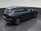 2023 Mercedes-Benz GLB GLB 250