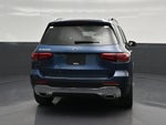 2023 Mercedes-Benz GLB GLB 250