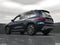 2023 Mercedes-Benz GLB GLB 250