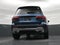 2023 Mercedes-Benz GLB GLB 250