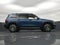 2023 Mercedes-Benz GLB GLB 250