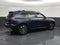 2023 Mercedes-Benz GLB GLB 250