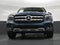 2023 Mercedes-Benz GLB GLB 250
