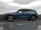 2023 Mercedes-Benz GLB GLB 250