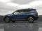 2023 Mercedes-Benz GLB GLB 250
