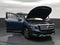 2023 Mercedes-Benz GLB GLB 250