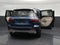 2023 Mercedes-Benz GLB GLB 250