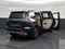 2023 Mercedes-Benz GLB GLB 250