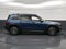 2023 Mercedes-Benz GLB GLB 250
