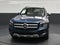 2023 Mercedes-Benz GLB GLB 250