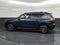 2023 Mercedes-Benz GLB GLB 250