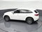 2024 Mercedes-Benz GLC GLC 300