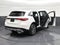 2024 Mercedes-Benz GLC GLC 300