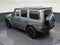 2025 Mercedes-Benz G-Class G 550 4MATIC®