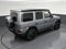2025 Mercedes-Benz G-Class G 550 4MATIC®
