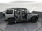 2025 Mercedes-Benz G-Class G 550 4MATIC®