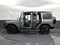 2025 Mercedes-Benz G-Class G 550 4MATIC®