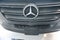 2024 Mercedes-Benz Sprinter 2500 Cargo 170 WB High Roof