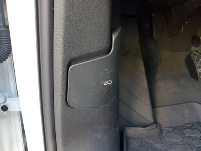 2021 Audi Q5 45 Prestige quattro