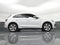 2023 Audi Q5 45 S line Premium Plus quattro