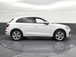 2023 Audi Q5 45 S line Premium Plus quattro