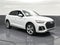 2023 Audi Q5 45 S line Premium Plus quattro