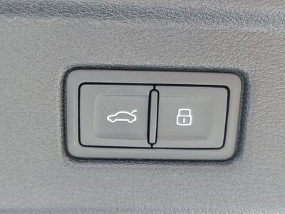 2019 Audi A5 Sportback Premium quattro