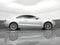 2013 Audi A5 2.0T Premium quattro