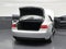2013 Audi A5 2.0T Premium quattro