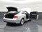 2013 Audi A5 2.0T Premium quattro