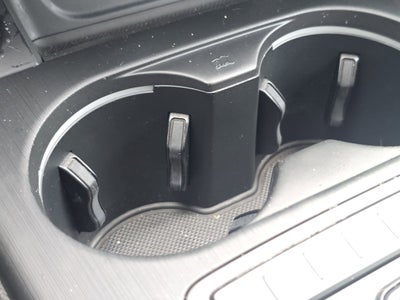 2018 Audi A4 2.0T ultra Premium