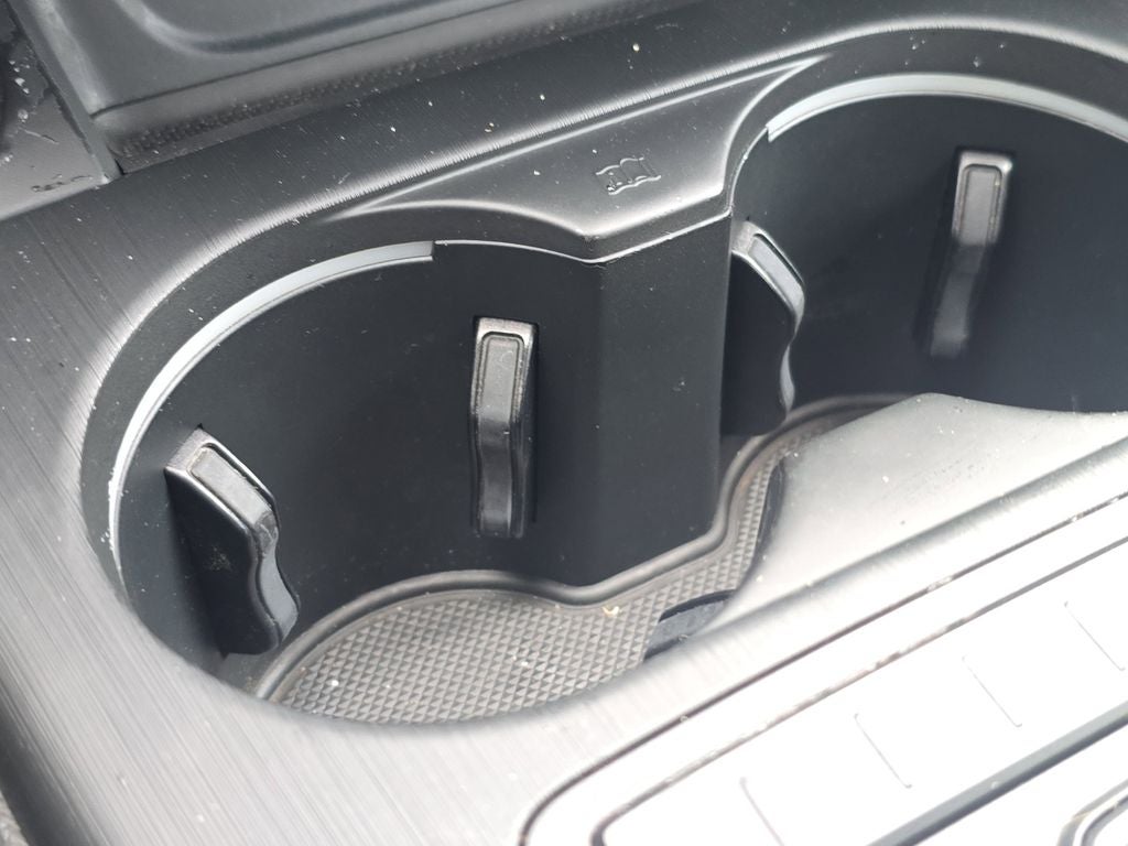 2018 Audi A4 2.0T ultra Premium