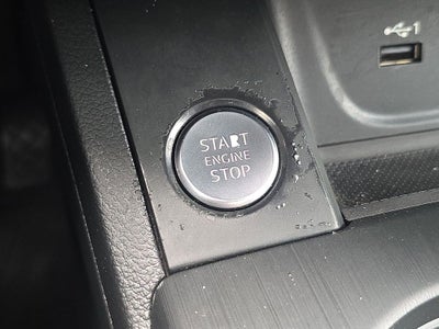 2018 Audi A4 2.0T ultra Premium