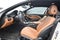 2014 BMW 4 Series 428i