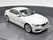 2014 BMW 4 Series 428i
