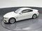 2014 BMW 4 Series 428i
