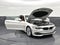 2014 BMW 4 Series 428i