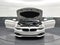 2014 BMW 4 Series 428i