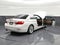 2014 BMW 4 Series 428i