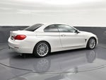 2014 BMW 4 Series 428i
